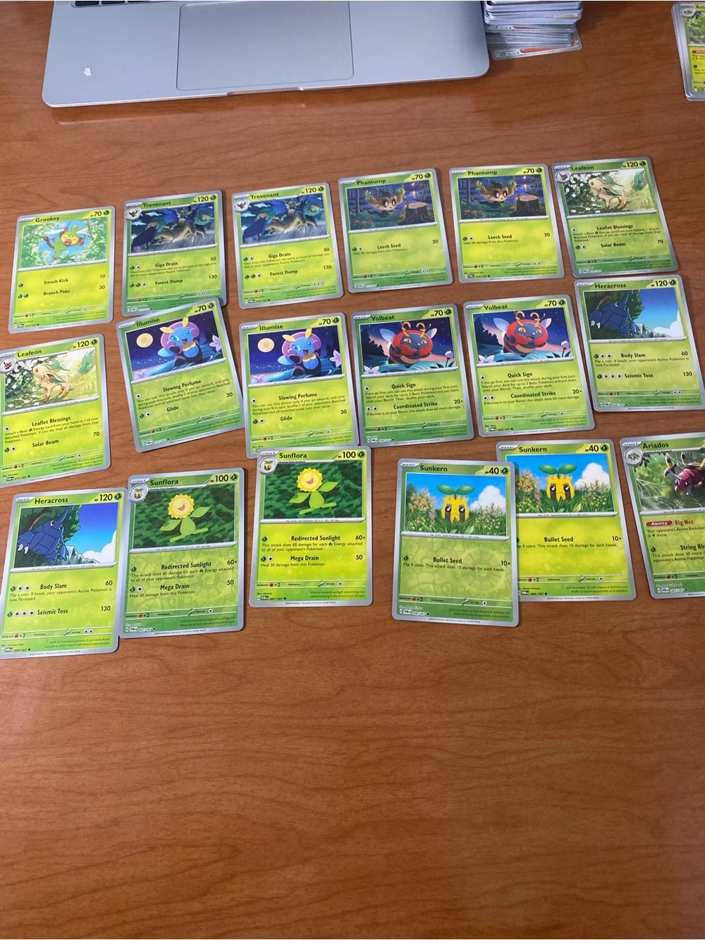 Twighlight Masquerade 120 Pokémon Trading Card Assortment